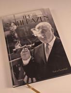 boek 'The Natiebazen' door Henk Vancauwenbergh, Boeken, Kunst en Cultuur | Fotografie en Design, Ophalen, Nieuw, Fotografen, Henk van Cauwenbergh