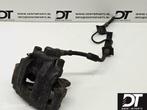Remklauw linksachter BMW M3 E36 S50 34212227519, Auto-onderdelen, Gebruikt, Ophalen of Verzenden, BMW, BMW