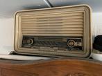 Oude radio, Antiek en Kunst, Ophalen