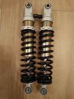 Amortisseur Twin Roadster pour Honda 1000 CB Big One, Ophalen, Nieuw, Honda