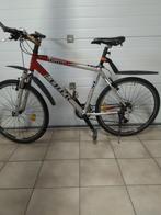 Mountainbike, Ophalen, Gebruikt, Hardtail, Heren