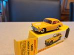 DINKY TOYS HONDA S 800, Hobby & Loisirs créatifs, Voitures miniatures | 1:43, Dinky Toys, Enlèvement ou Envoi, Neuf