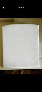 Doomoo hellend kussen small, Ophalen of Verzenden, Zo goed als nieuw, Wieg