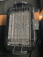 Ewt elektrische tafelgril, Ophalen, Nieuw