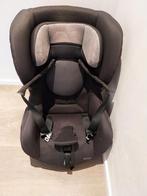 Autostoel Axiss Bebeconfort, Kinderen en Baby's, Autostoeltjes, Gebruikt, Ophalen of Verzenden, Isofix