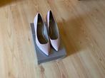 Elegante roze damesschoenen, Ophalen, Nieuw, Roze