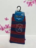 🖤 Harry Potter, Ophalen of Verzenden, Nieuw, Overige typen