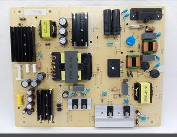 Powerboard Philips 58PUS8545/12 715GA018-P01-006-003S  beschikbaar voor biedingen