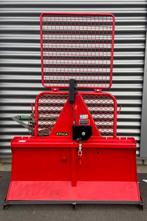 treuil forestier 4 tonnes  nouveau, Ophalen, Overige typen