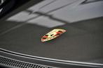 Porsche Cayman GT4 RS Weissach Ceramic Lifting Stitching BOS, Autos, SUV ou Tout-terrain, Cuir, Noir, Automatique
