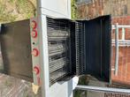 Gas bbq, Tuin en Terras, Ophalen, Barbecook