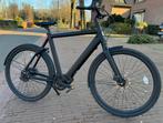 Veloretti | Ace One | 2022 | Black | 2500km, Enlèvement, Comme neuf, Veloretti