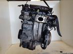 MOTOR C3 (SX / SW) (|1619234580|1619234780|1618397280|), Auto-onderdelen, Gebruikt, Citroën