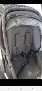 Kinderwagen Maxicosi Mura, Kinderen en Baby's, Kinderwagens en Combinaties, Ophalen, Zo goed als nieuw, Kinderwagen, Maxi-Cosi