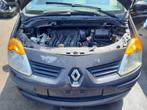GASKLEPHUIS Renault Modus / Grand Modus (JP) (8200171134), Gebruikt, Renault