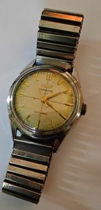 Tissot-horloge, Antiek en Kunst