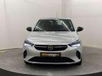 Opel Corsa AUTOMAAT aan TOP prijs (bj 2023), Stof, Gebruikt, 1199 cc, USB