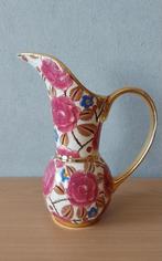 Art Deco vaas BOCH., Ophalen