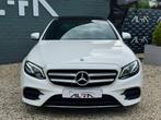Mercedes-Benz E-Klasse 200 d * PACK AMG * PANO * FULL * GARA, Automaat, 4 deurs, Gebruikt, 4 cilinders