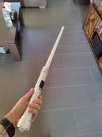 ️ Sabre laser Solari – Parfait pour cosplay, combat, etc., Verzamelen, Star Wars, Ophalen of Verzenden, Zo goed als nieuw, Replica