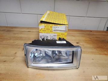 Iveco Daily 1999 - 2006 koplamp rechts NIEUW in de doos €40 beschikbaar voor biedingen