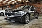 BMW 118i F40 AUT, Te koop, Berline, Benzine, 5 deurs