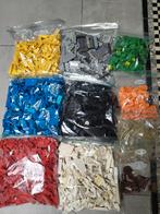 Lot Lego gesorteerd. 5,6 kg, Kinderen en Baby's, Ophalen of Verzenden, Zo goed als nieuw, Losse stenen, Lego