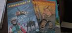 Strips, Boeken, Stripverhalen, Ophalen of Verzenden, Zo goed als nieuw, Meerdere stripboeken