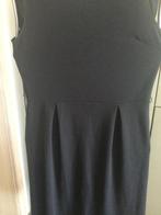Jurk van Vila Clothes, sterk verlaagde prijs koopje!!!!, Maat 38/40 (M), Zwart, Vila, Ophalen of Verzenden