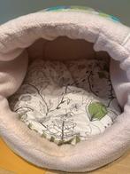 Honden accessoires, Dieren en Toebehoren, Honden-accessoires, Ophalen, Gebruikt