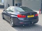 BMW 3-serie 320i EfficientDynamics Edition Executive, naviga, Auto's, BMW, 4 deurs, Achterwielaandrijving, Gebruikt, Euro 6