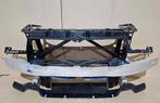 VOORFRONT BMW 1 Serie F20 F21 LCI M PAKKET BUMPERBALK FRONT, Auto-onderdelen, Gebruikt, Voor, Herkomst onderdeel bekend, Ophalen of Verzenden