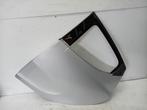 PORTIER LINKS ACHTER Lancia Ypsilon (312) (01-2011/08-2018), Gebruikt, Links, Lancia, Deur
