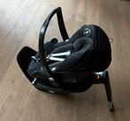 Maxi cosi autostoel en basis isofix, Comme neuf, Isofix