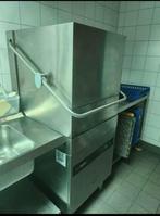ggm gastro vaatwassr, Zakelijke goederen, Ophalen, Reinigen