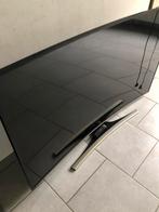 Samsung Smart TV!, Audio, Tv en Foto, Ophalen, Gebruikt, 50 Hz, OLED