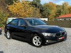 BMW 316 Sport Line Airco ParkS Sedan 136 Pk 1Ste Eigenaar*, 1385 kg, 4 deurs, Stof, Gebruikt