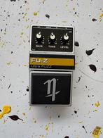 Nobels FU-Z Ultra Fuzz, Muziek en Instrumenten, Ophalen of Verzenden, Gebruikt, Distortion, Overdrive of Fuzz