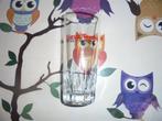 Glas Vieux Temps, Verzamelen, Ophalen of Verzenden, Zo goed als nieuw