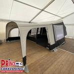 Isabella Camplet caravane pliante, Caravans en Kamperen, Caravans, Bedrijf, Reservewiel, Tot 500 kg, Tot en met 4