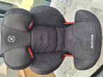 Autostoel Rodifix 15 - 36 kg, Kinderen en Baby's, Ophalen