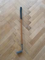 Putter Callaway Little Poison Hickory Stick, Sport en Fitness, Golf, Ophalen, Zo goed als nieuw, Callaway