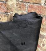 design bache bekaert draad winddoek., Ophalen, Draad