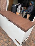 Tekoop, Elektronische apparatuur, Ophalen of Verzenden, Zo goed als nieuw