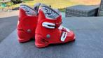 Skie botten Head Edge Junior, Sport en Fitness, Ophalen, Gebruikt, Head