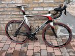Race fiets Kuota, Fietsen en Brommers, Fietsen | Racefietsen, Ophalen, Gebruikt