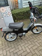 Honda wallaroo goede staat, Fietsen en Brommers, Ophalen, Overige modellen, Klasse A (25 km/u), 49 cc