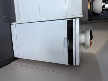 Lave vaisselle SIEMENS - 45cm  beschikbaar voor biedingen