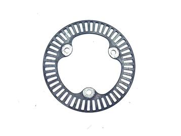 ABS RING KTM RC 125 2019 (RC125 F5003S1) (90142021000) beschikbaar voor biedingen