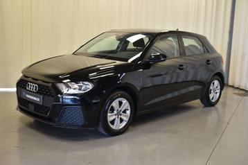 Audi A1 25 TFSI SPORTBACK NAVI//PARKEERS//CRUISE...